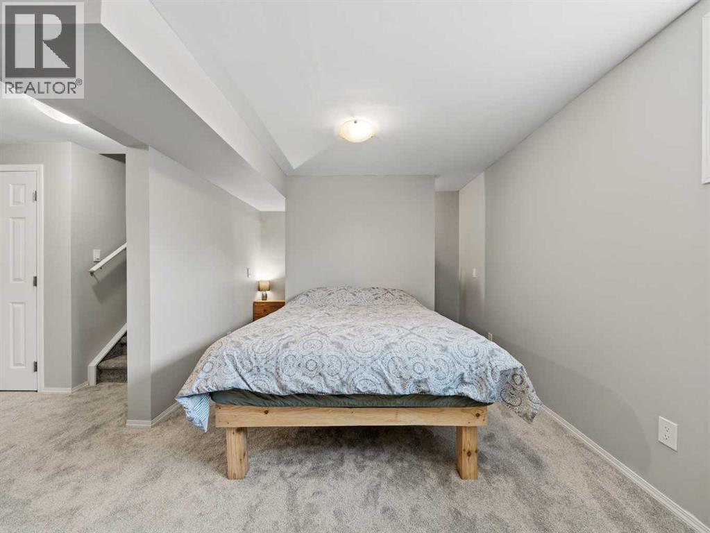 89 Walgrove Rise Se, Calgary, Alberta  T2X 4E9 - Photo 35 - A2298719