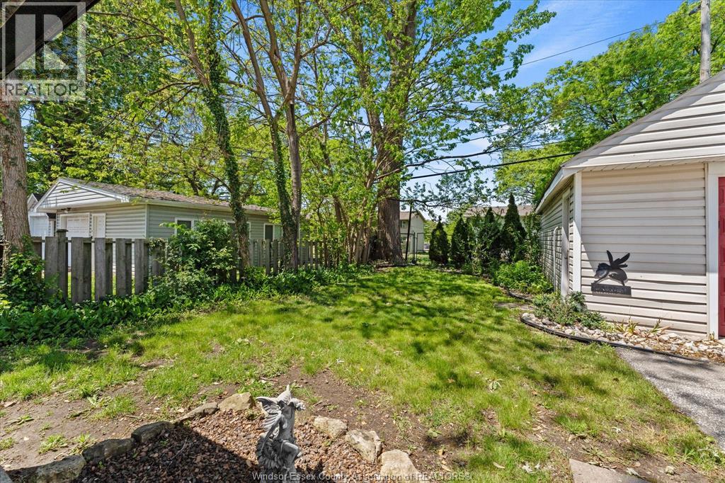 3560 Barrymore, Windsor, Ontario  N9C 1V3 - Photo 24 - 26011835