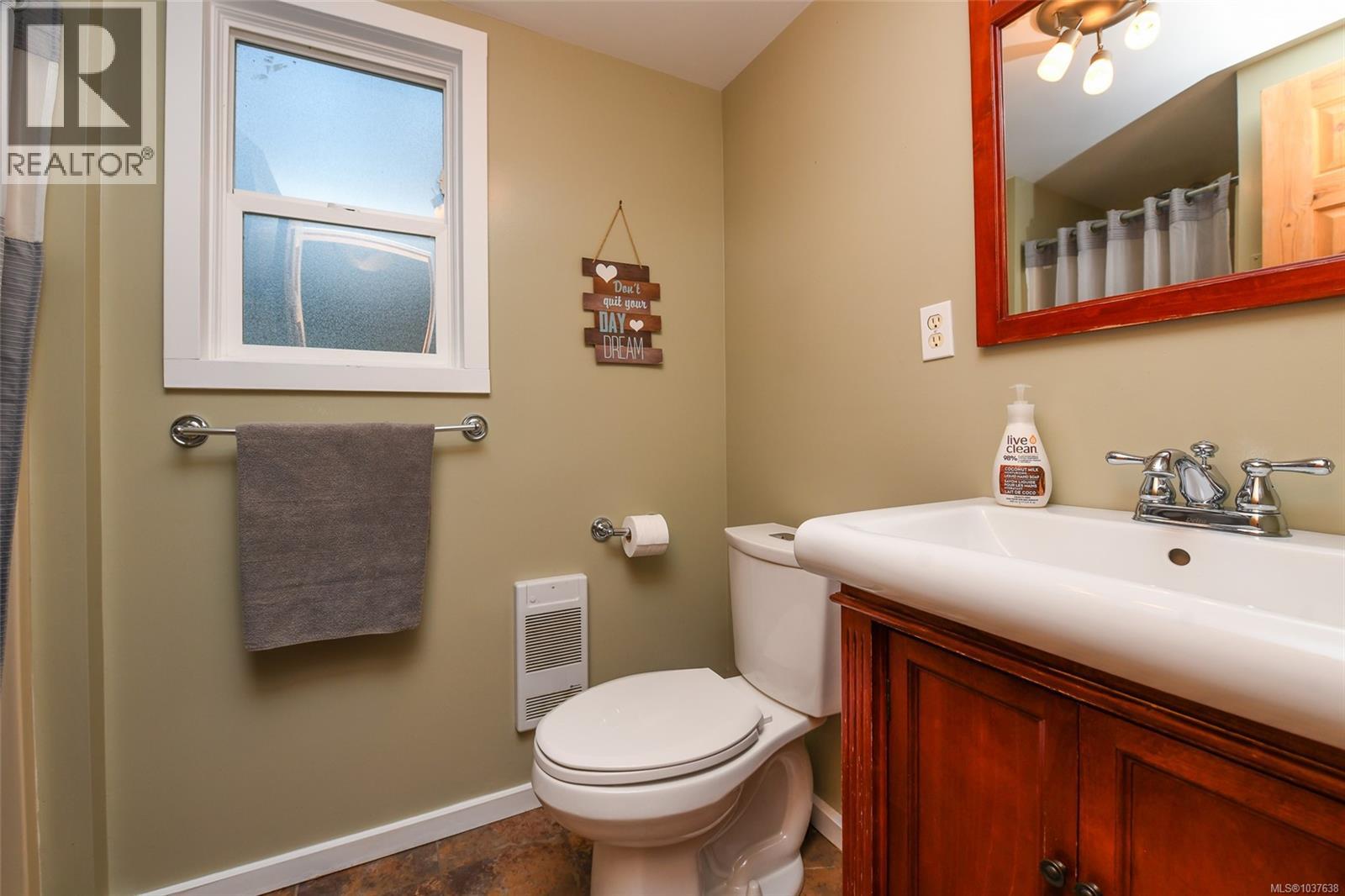 1940 Ryan Rd E, Comox, British Columbia  V9M 4C9 - Photo 63 - 1037638