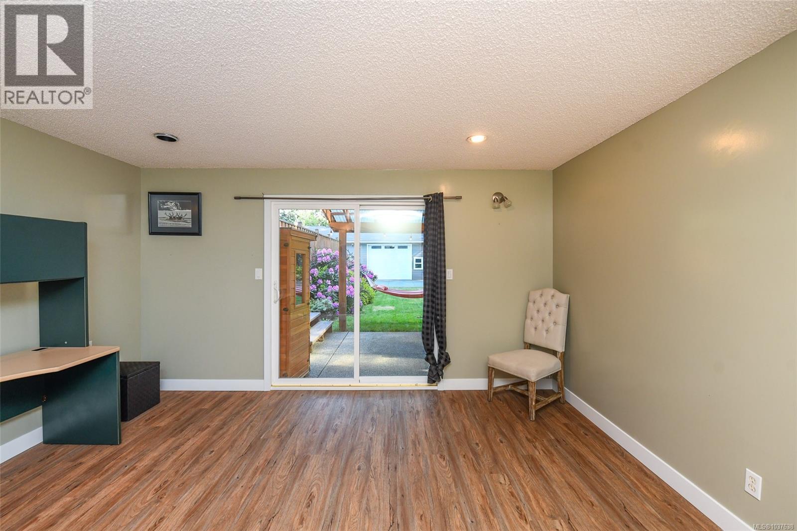 1940 Ryan Rd E, Comox, British Columbia  V9M 4C9 - Photo 37 - 1037638