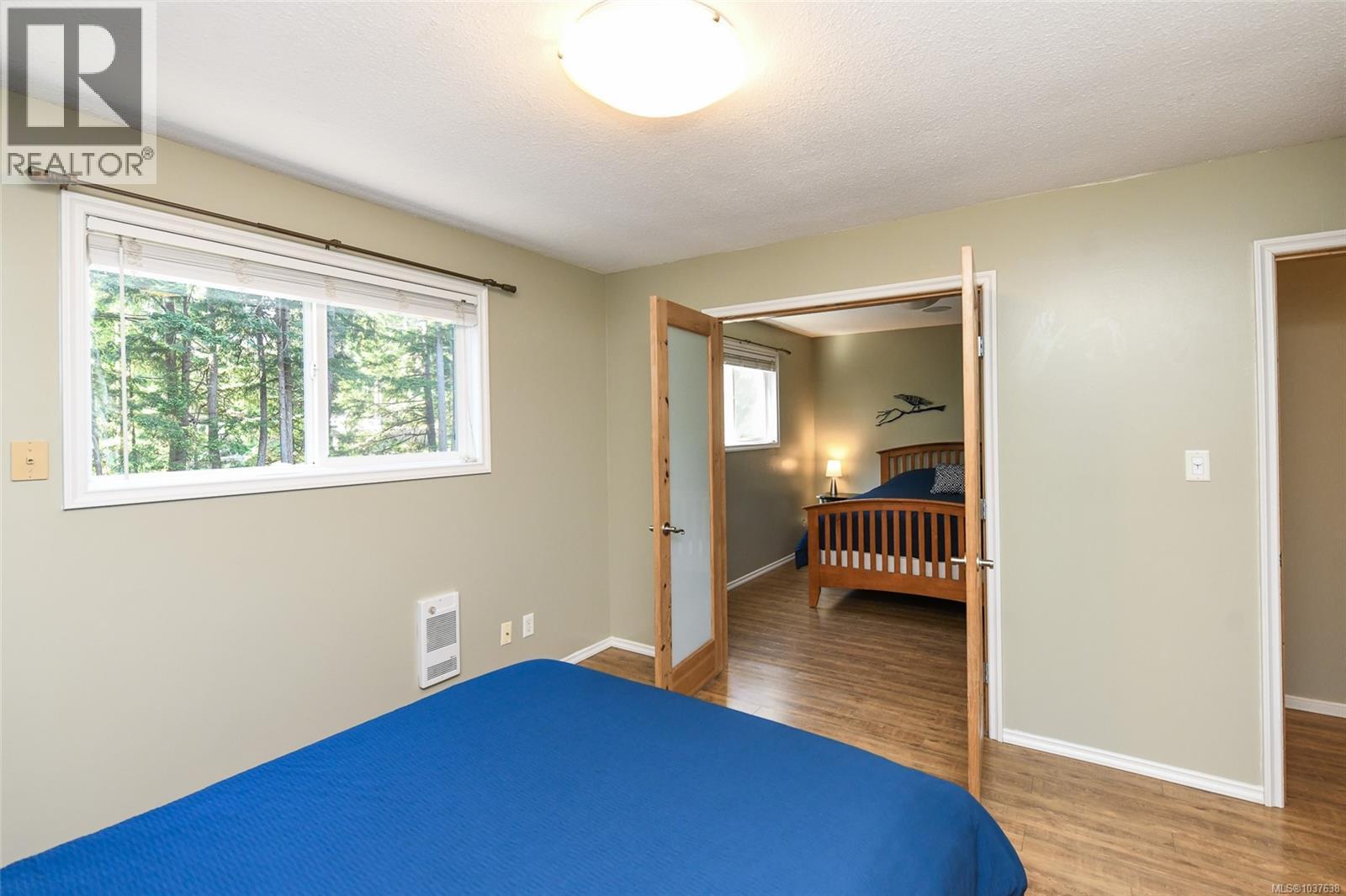1940 Ryan Rd E, Comox, British Columbia  V9M 4C9 - Photo 33 - 1037638