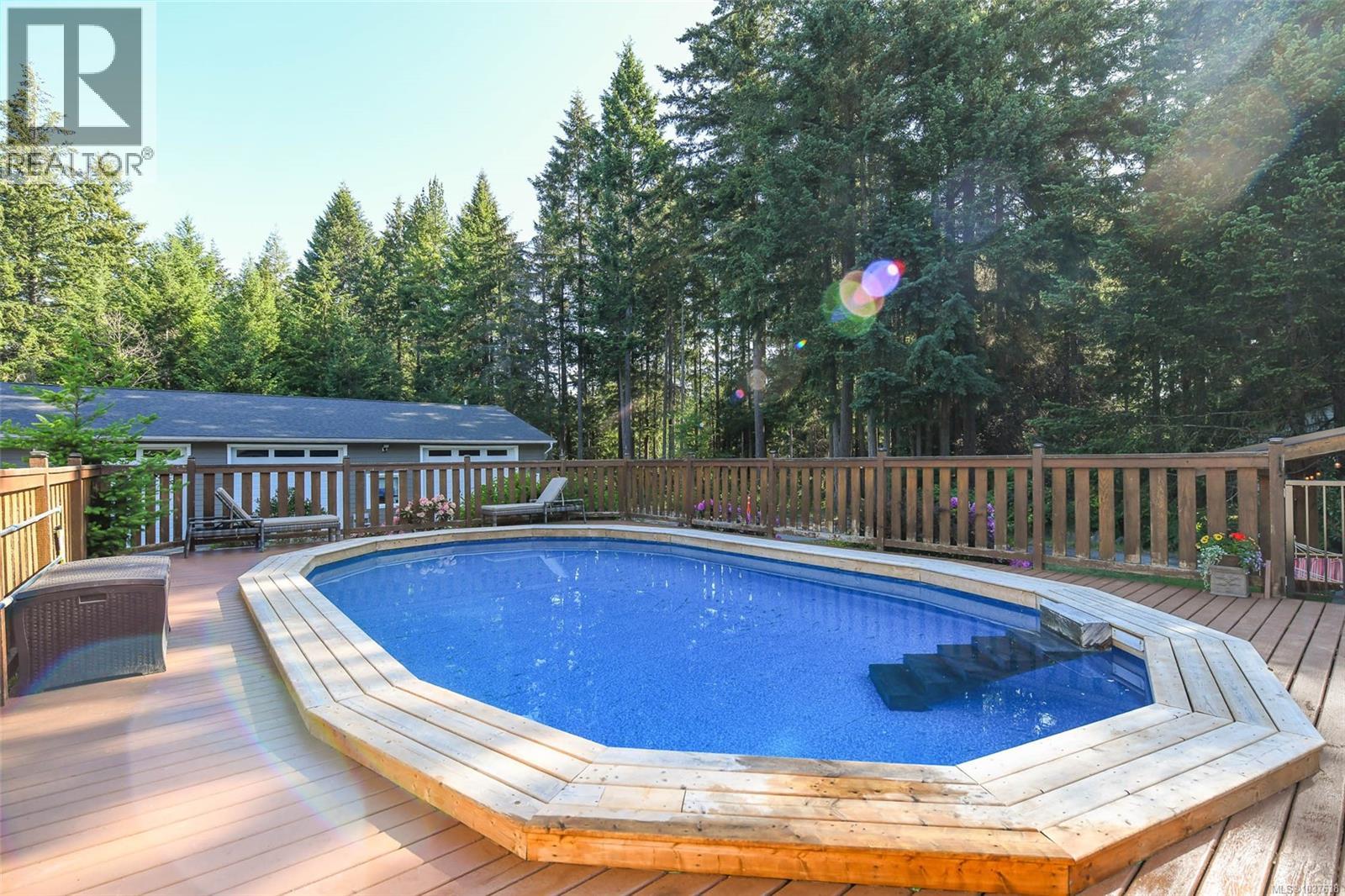1940 Ryan Rd E, Comox, British Columbia  V9M 4C9 - Photo 56 - 1037638