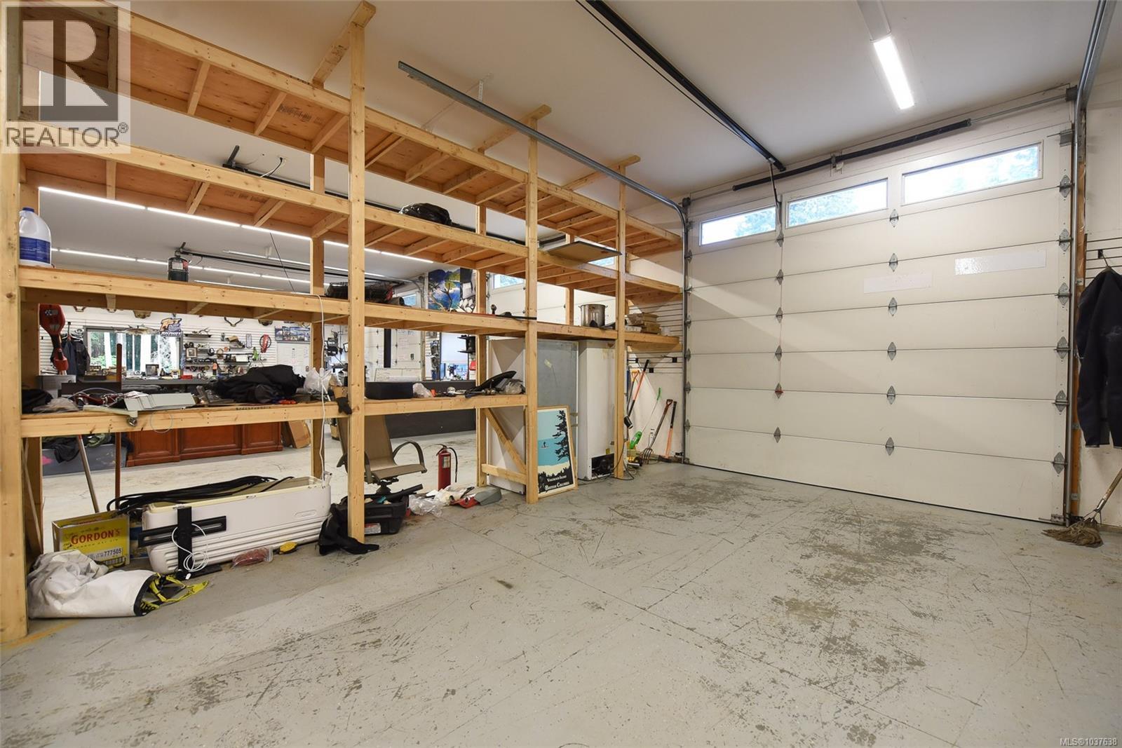 1940 Ryan Rd E, Comox, British Columbia  V9M 4C9 - Photo 49 - 1037638
