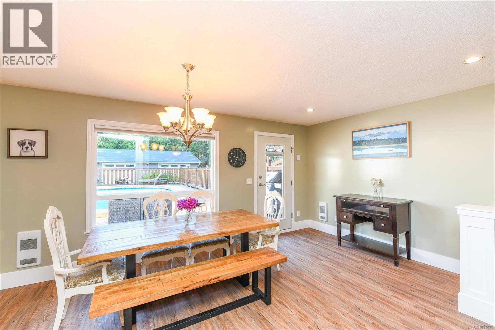 1940 Ryan Rd E, Comox, British Columbia  V9M 4C9 - Photo 17 - 1037638