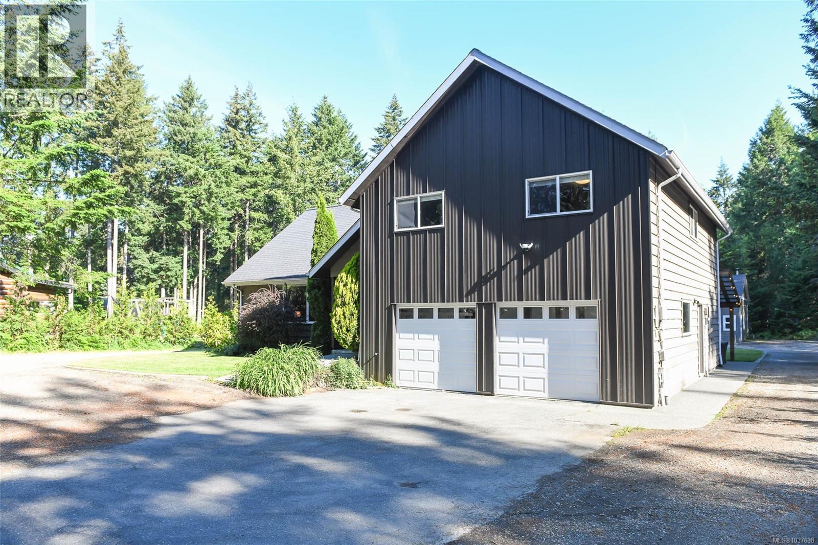 1940 Ryan Rd E, Comox, British Columbia  V9M 4C9 - Photo 59 - 1037638