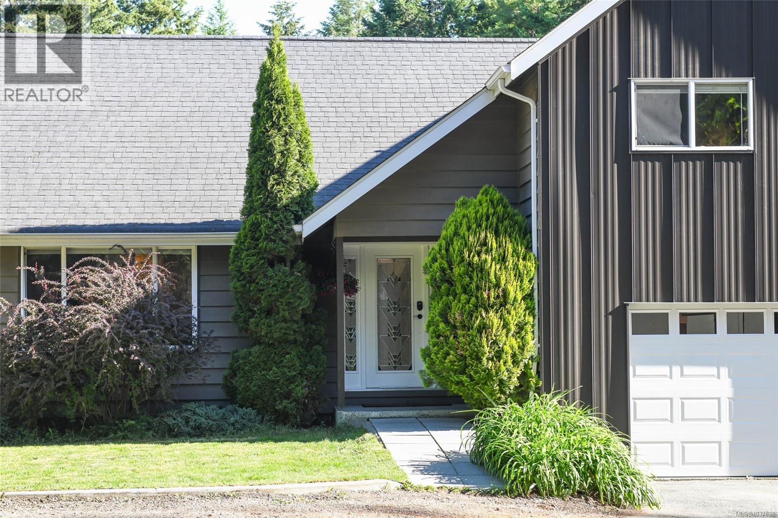 1940 Ryan Rd E, Comox, British Columbia  V9M 4C9 - Photo 60 - 1037638
