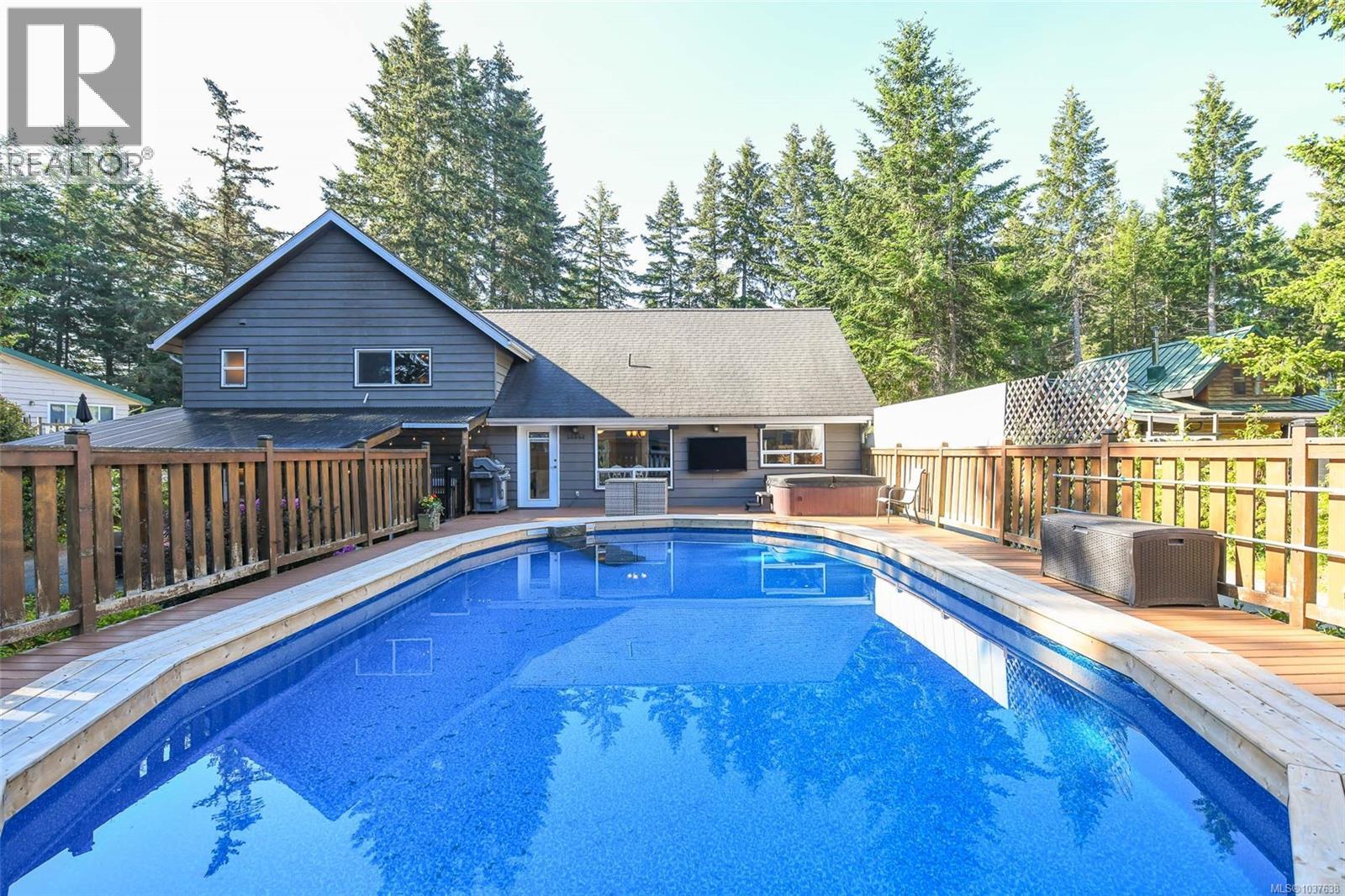 1940 Ryan Rd E, Comox, British Columbia  V9M 4C9 - Photo 54 - 1037638