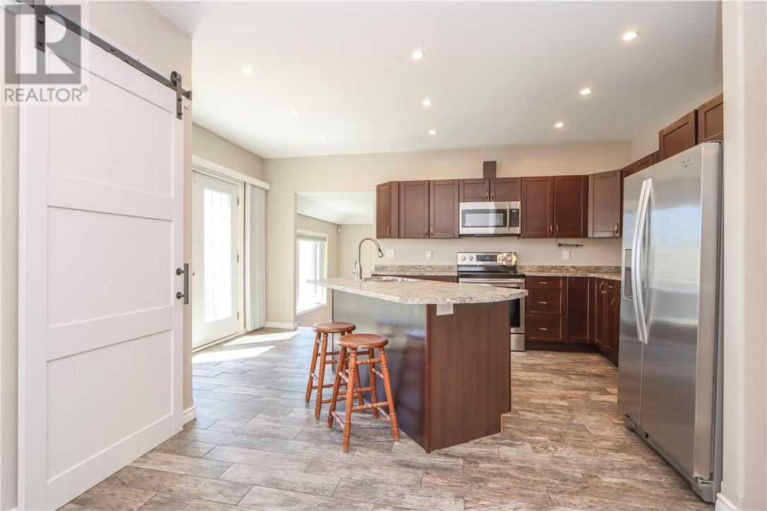 138 Moonlight Beach Road, Greater Sudbury, Ontario  P3B 3V6 - Photo 11 - 2127929