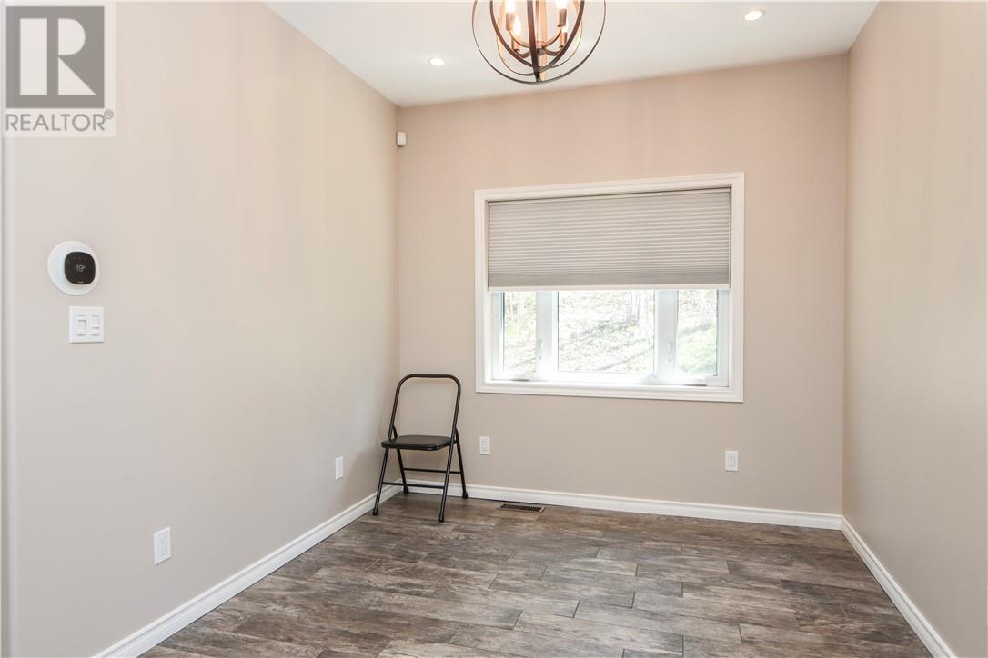 138 Moonlight Beach Road, Greater Sudbury, Ontario  P3B 3V6 - Photo 14 - 2127929