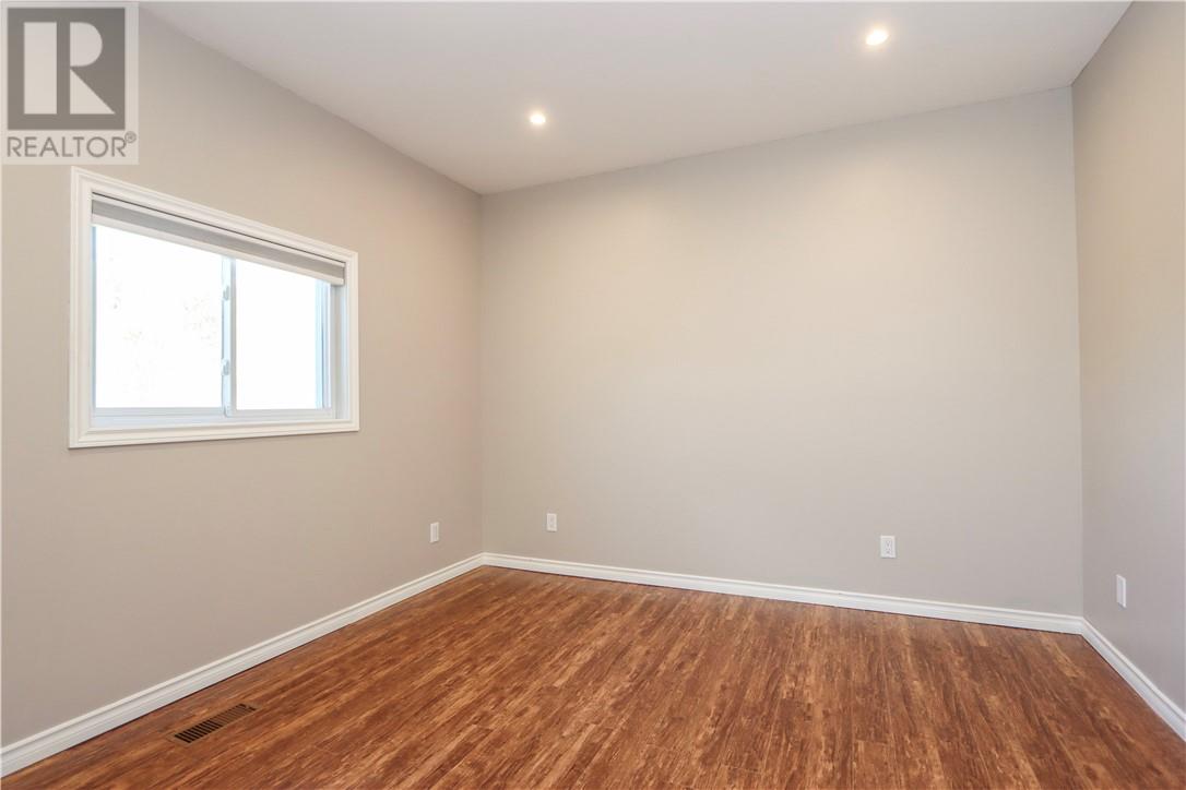 138 Moonlight Beach Road, Greater Sudbury, Ontario  P3B 3V6 - Photo 18 - 2127929