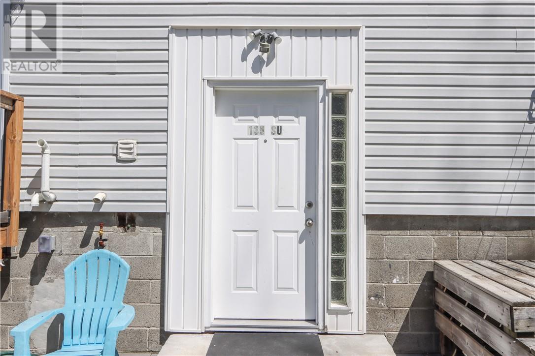 138 Moonlight Beach Road, Greater Sudbury, Ontario  P3B 3V6 - Photo 25 - 2127929