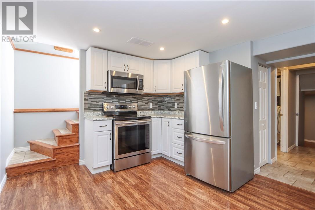 138 Moonlight Beach Road, Greater Sudbury, Ontario  P3B 3V6 - Photo 26 - 2127929