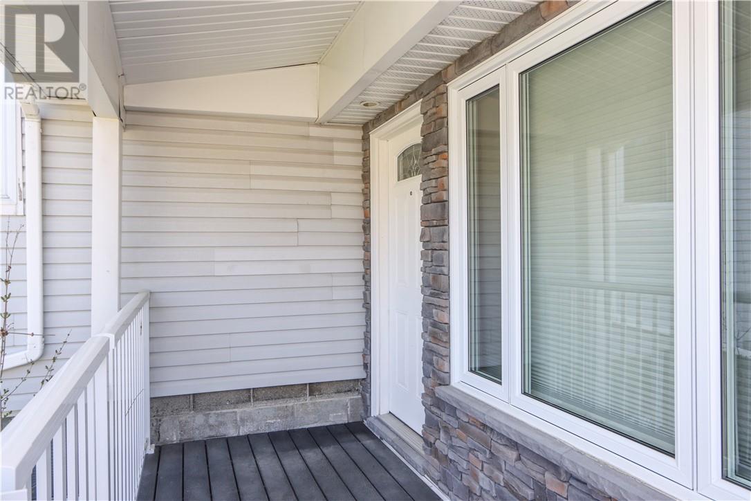 138 Moonlight Beach Road, Greater Sudbury, Ontario  P3B 3V6 - Photo 3 - 2127929