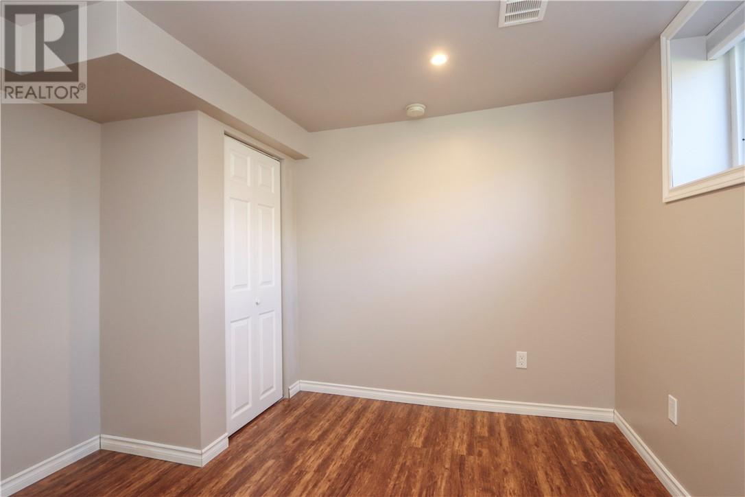 138 Moonlight Beach Road, Greater Sudbury, Ontario  P3B 3V6 - Photo 31 - 2127929