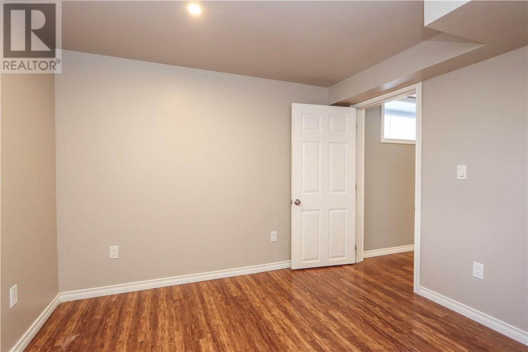 138 Moonlight Beach Road, Greater Sudbury, Ontario  P3B 3V6 - Photo 32 - 2127929