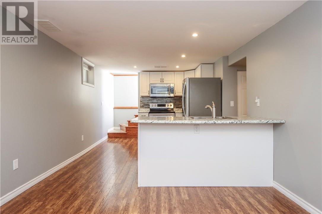 138 Moonlight Beach Road, Greater Sudbury, Ontario  P3B 3V6 - Photo 33 - 2127929