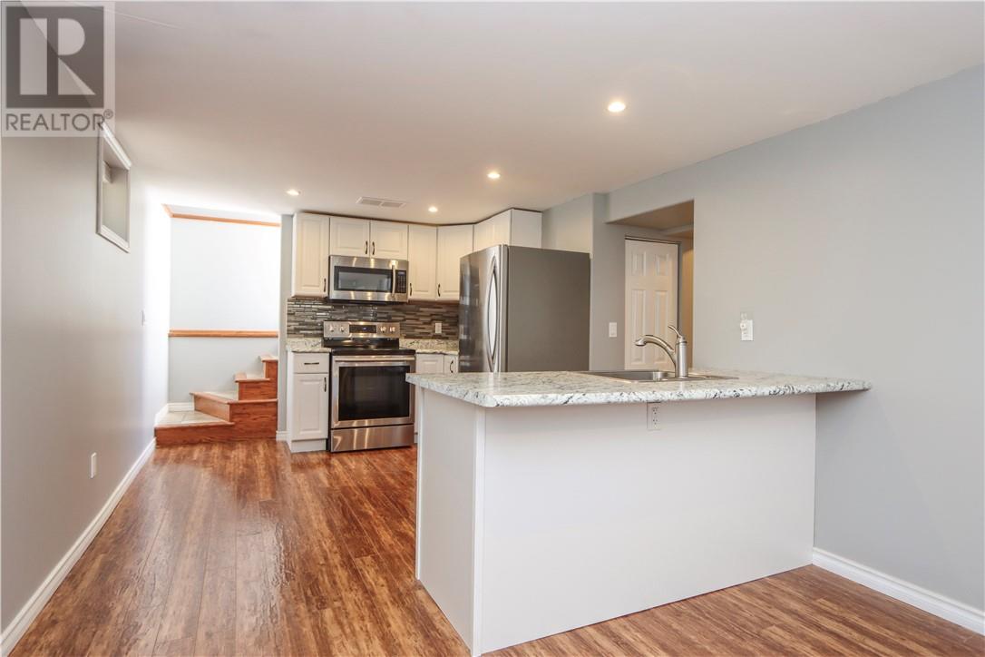 138 Moonlight Beach Road, Greater Sudbury, Ontario  P3B 3V6 - Photo 34 - 2127929
