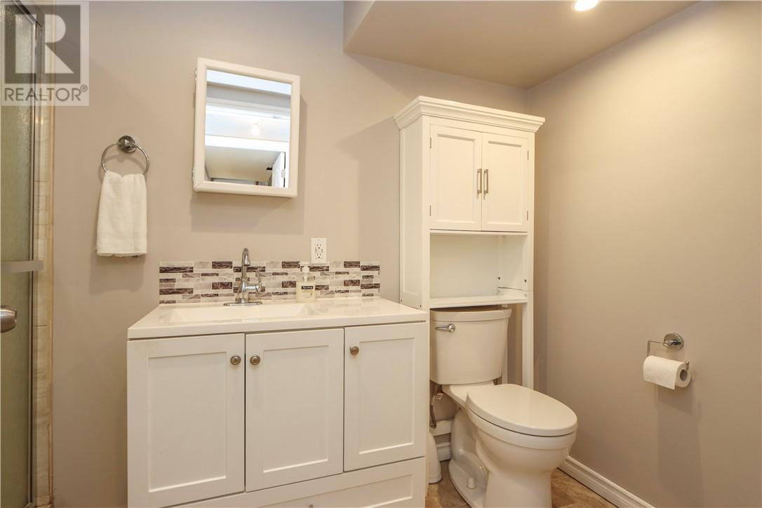 138 Moonlight Beach Road, Greater Sudbury, Ontario  P3B 3V6 - Photo 36 - 2127929