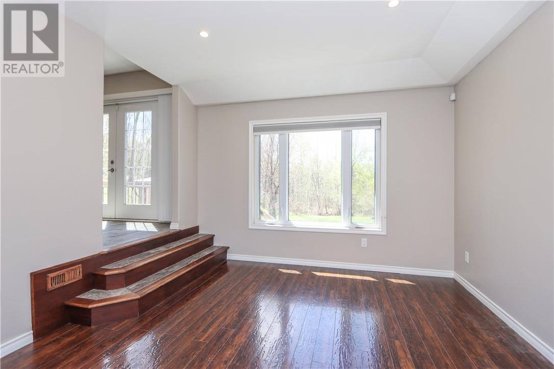 138 Moonlight Beach Road, Greater Sudbury, Ontario  P3B 3V6 - Photo 4 - 2127929