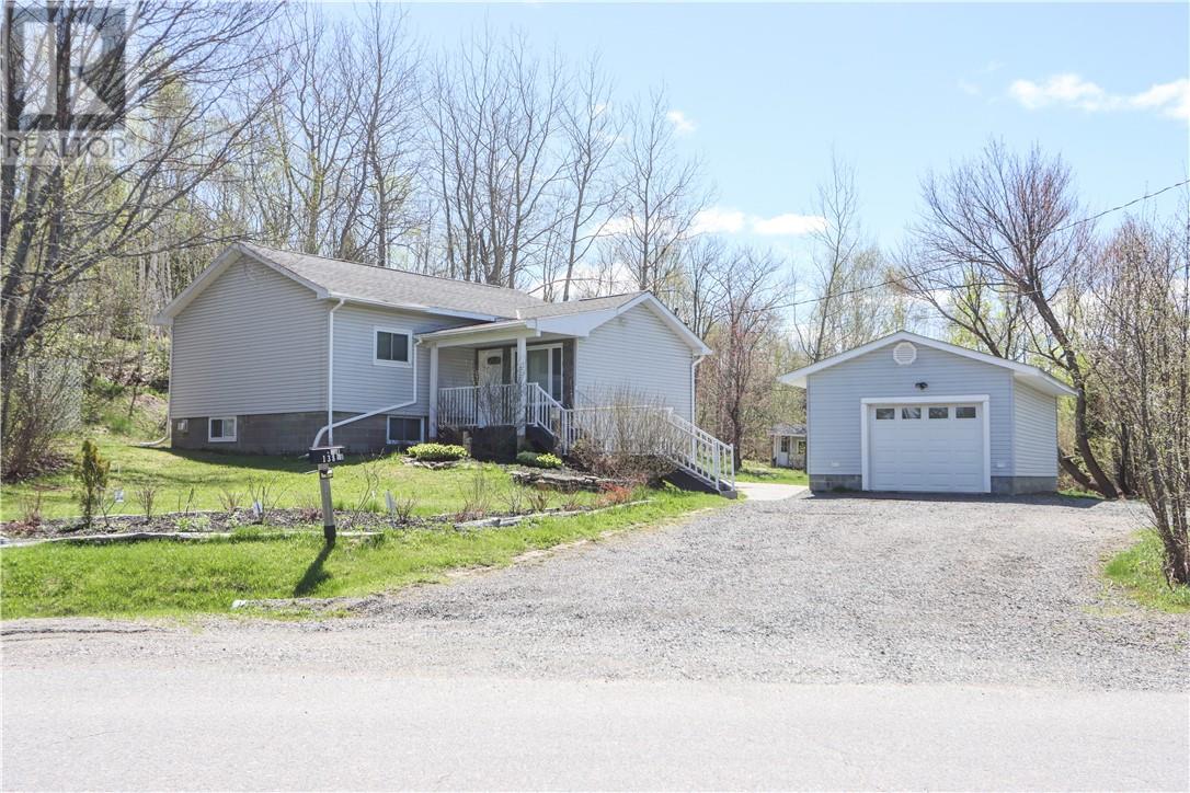 138 Moonlight Beach Road, Greater Sudbury, Ontario  P3B 3V6 - Photo 43 - 2127929