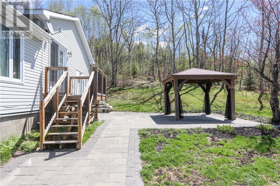 138 Moonlight Beach Road, Greater Sudbury, Ontario  P3B 3V6 - Photo 48 - 2127929