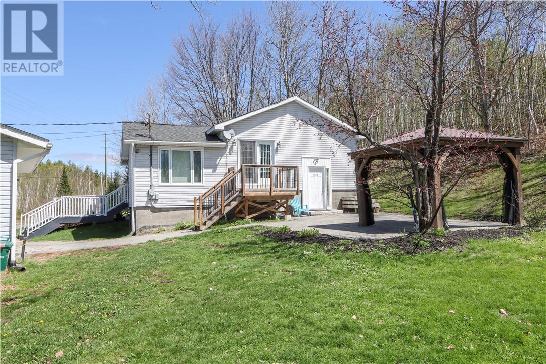 138 Moonlight Beach Road, Greater Sudbury, Ontario  P3B 3V6 - Photo 53 - 2127929
