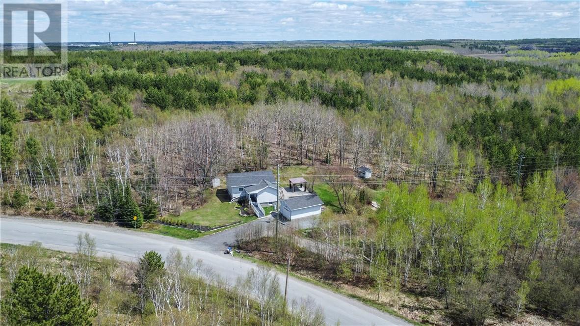 138 Moonlight Beach Road, Greater Sudbury, Ontario  P3B 3V6 - Photo 55 - 2127929