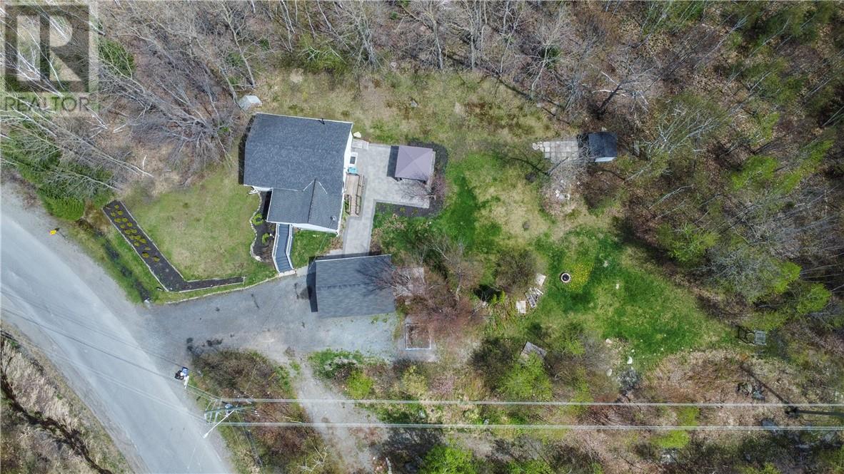 138 Moonlight Beach Road, Greater Sudbury, Ontario  P3B 3V6 - Photo 58 - 2127929