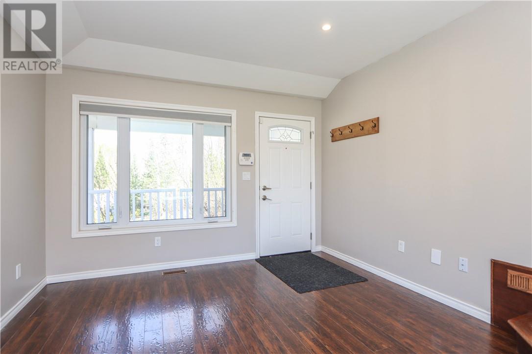 138 Moonlight Beach Road, Greater Sudbury, Ontario  P3B 3V6 - Photo 6 - 2127929