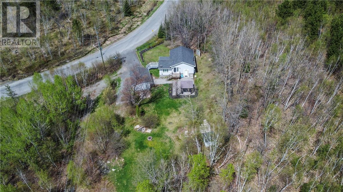 138 Moonlight Beach Road, Greater Sudbury, Ontario  P3B 3V6 - Photo 60 - 2127929