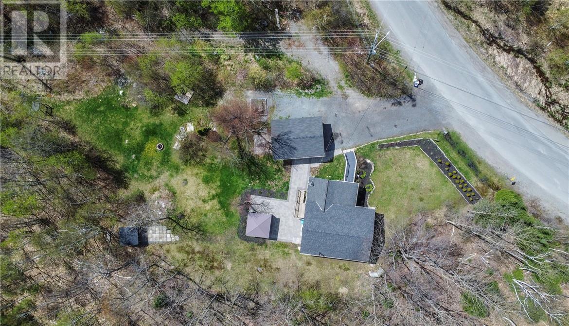 138 Moonlight Beach Road, Greater Sudbury, Ontario  P3B 3V6 - Photo 61 - 2127929