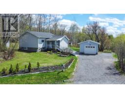 138 Moonlight Beach Road, Greater Sudbury, Ontario