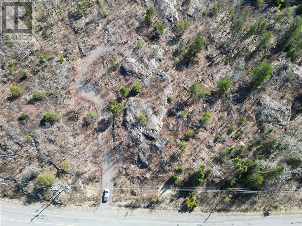 1537 Highway 537, Wahnapitae, Ontario  P0M 3C0 - Photo 10 - 2127922