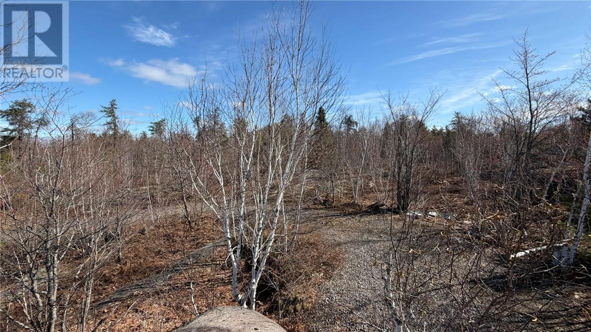 1537 Highway 537, Wahnapitae, Ontario  P0M 3C0 - Photo 3 - 2127922