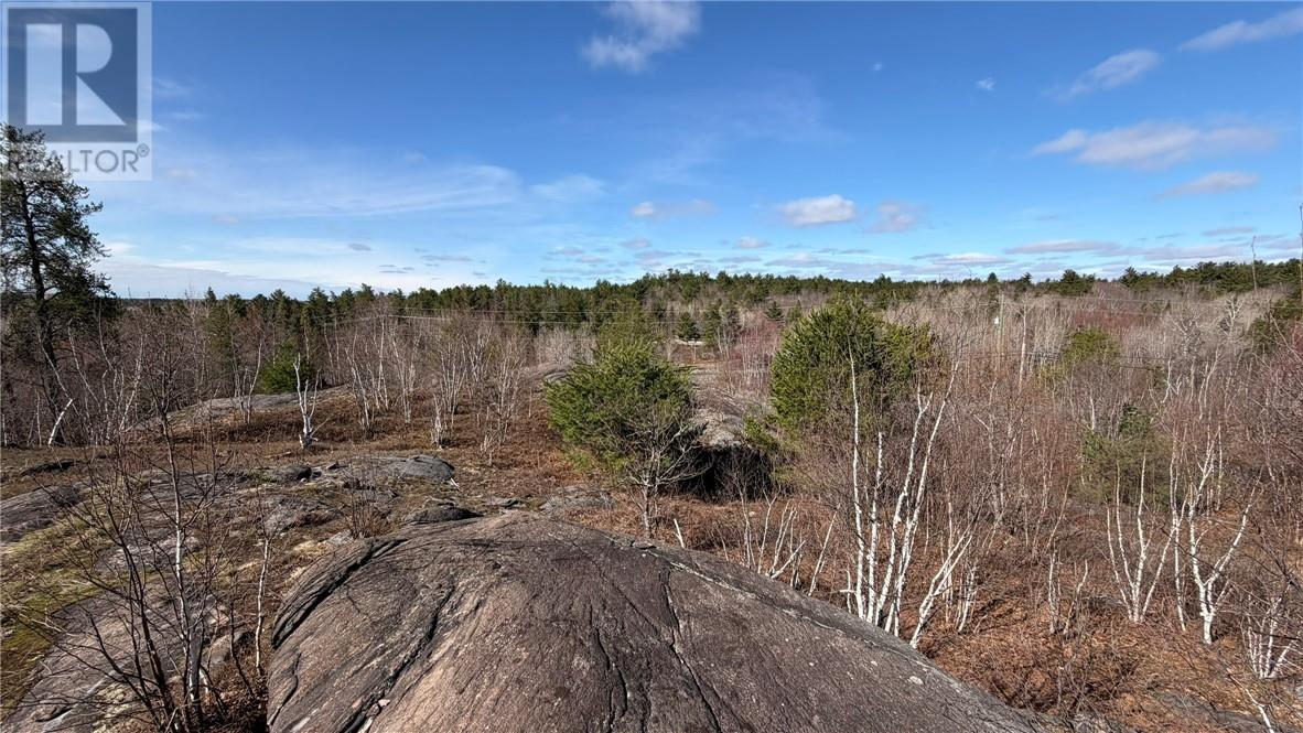 1537 Highway 537, Wahnapitae, Ontario  P0M 3C0 - Photo 4 - 2127922