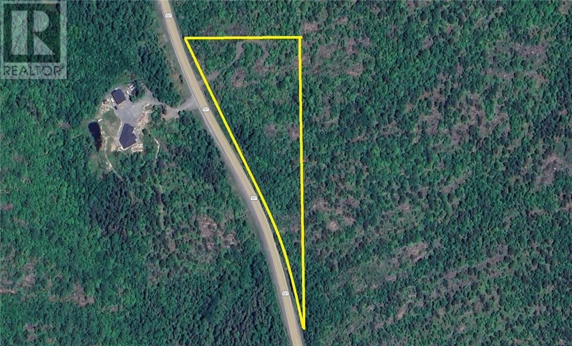 1537 Highway 537, Wahnapitae, Ontario  P0M 3C0 - Photo 5 - 2127922