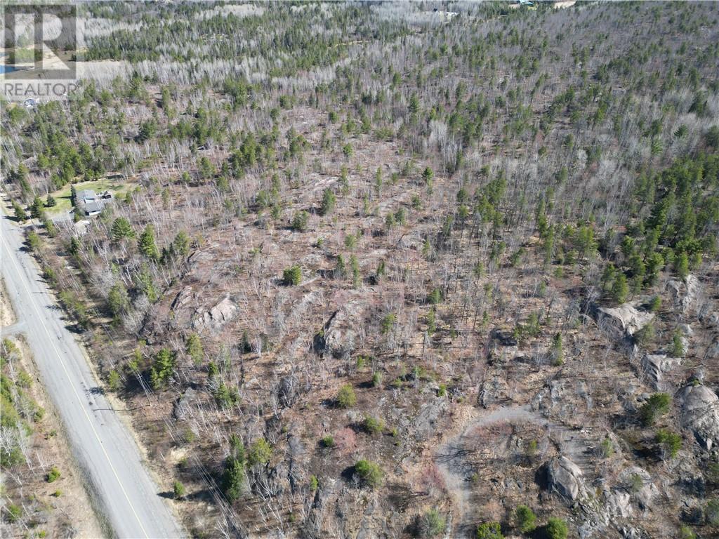 1537 Highway 537, Wahnapitae, Ontario  P0M 3C0 - Photo 8 - 2127922