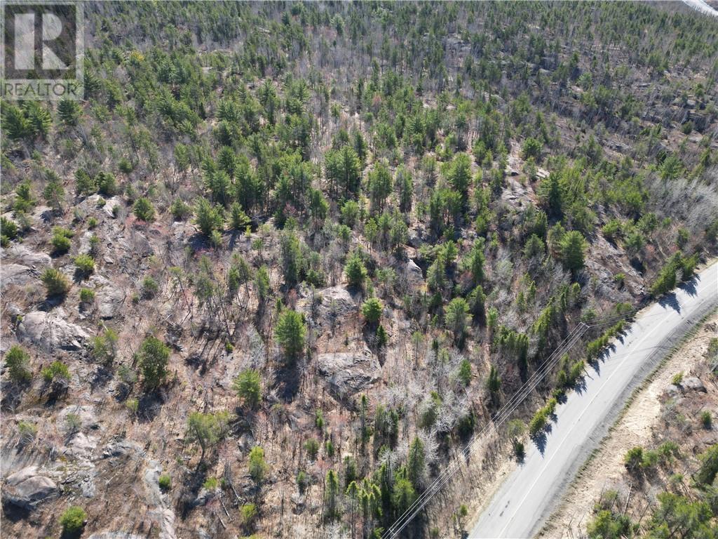 1537 Highway 537, Wahnapitae, Ontario  P0M 3C0 - Photo 9 - 2127922