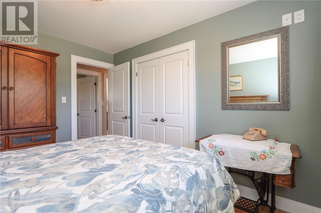 279 Regional Road 10, Whitefish, Ontario  P0M 3E0 - Photo 22 - 2127865