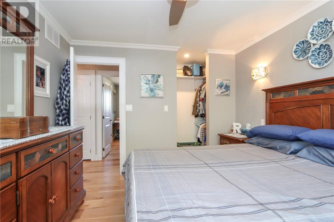 279 Regional Road 10, Whitefish, Ontario  P0M 3E0 - Photo 24 - 2127865