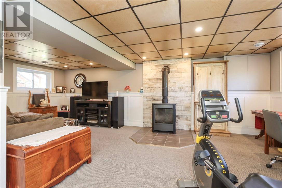 279 Regional Road 10, Whitefish, Ontario  P0M 3E0 - Photo 26 - 2127865
