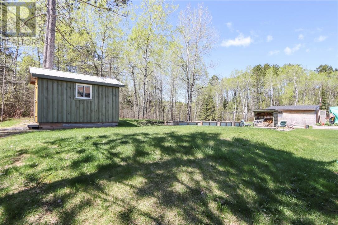 279 Regional Road 10, Whitefish, Ontario  P0M 3E0 - Photo 38 - 2127865