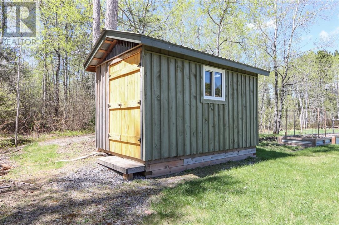 279 Regional Road 10, Whitefish, Ontario  P0M 3E0 - Photo 39 - 2127865