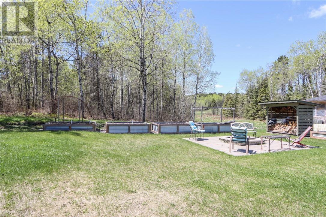 279 Regional Road 10, Whitefish, Ontario  P0M 3E0 - Photo 40 - 2127865