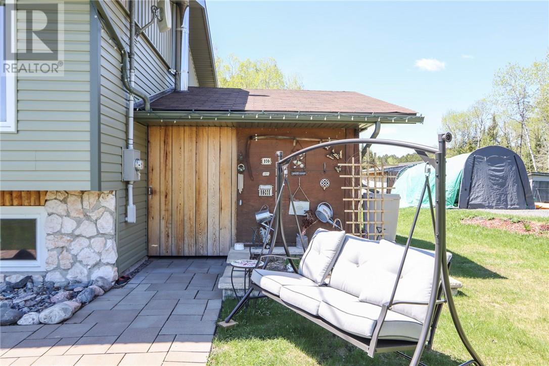 279 Regional Road 10, Whitefish, Ontario  P0M 3E0 - Photo 43 - 2127865