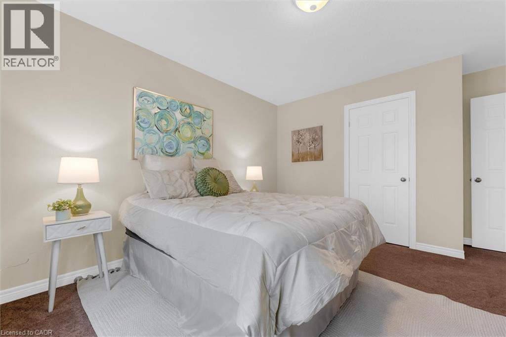 16 Westridge Drive, Hamilton, Ontario  L9C 0C2 - Photo 31 - 40830170