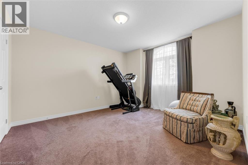 16 Westridge Drive, Hamilton, Ontario  L9C 0C2 - Photo 48 - 40830170