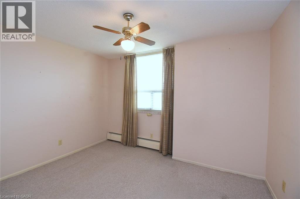 365 Geneva Street Unit# 812, St. Catharines, Ontario  L2N 5S7 - Photo 15 - 40830773