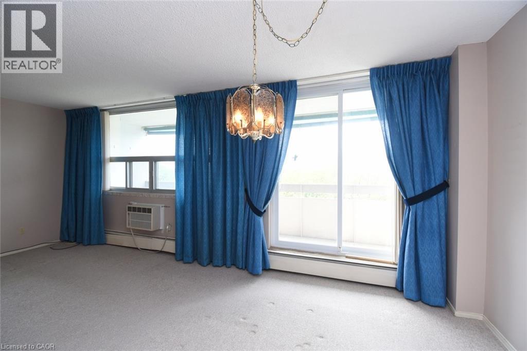 365 Geneva Street Unit# 812, St. Catharines, Ontario  L2N 5S7 - Photo 9 - 40830773