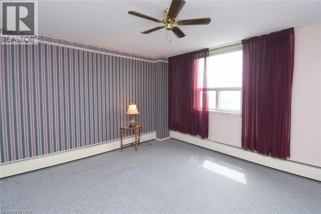 365 Geneva Street Unit# 812, St. Catharines, Ontario  L2N 5S7 - Photo 14 - 40830773